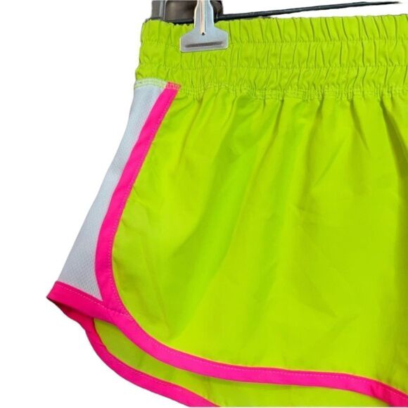 3 for $30! Live love dream athletic short - Picture 7 of 8
